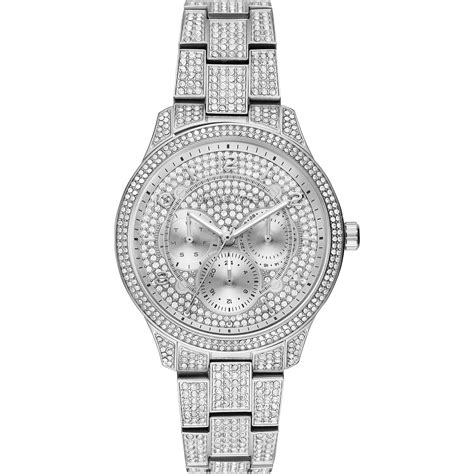 michael kors mk6612|michael kors online store.